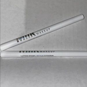 Milk Makeup Tattoo Stamp